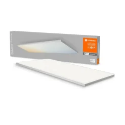 LEDVANCE SMART+ WiFi Planon LED paneel CCT 120x30