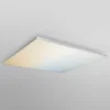 LEDVANCE SMART+ WiFi Planon LED paneel CCT 60x60cm