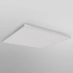 LEDVANCE SMART+ WiFi Planon LED paneel CCT 60x60cm