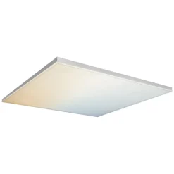 LEDVANCE SMART+ WiFi Planon LED paneel CCT 60x60cm