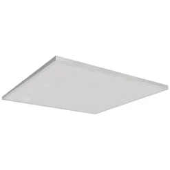 LEDVANCE SMART+ WiFi Planon LED paneel CCT 60x60cm