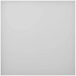 LEDVANCE SMART+ WiFi Planon LED paneel CCT 60x60cm