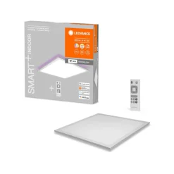 LEDVANCE SMART+ WiFi Planon Plus 45x45cm wit