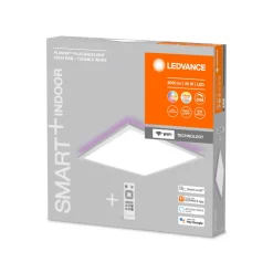 LEDVANCE SMART+ WiFi Planon Plus 45x45cm wit