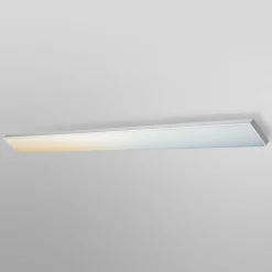 LEDVANCE SMART+ WiFi Planon LED paneel CCT 120x10