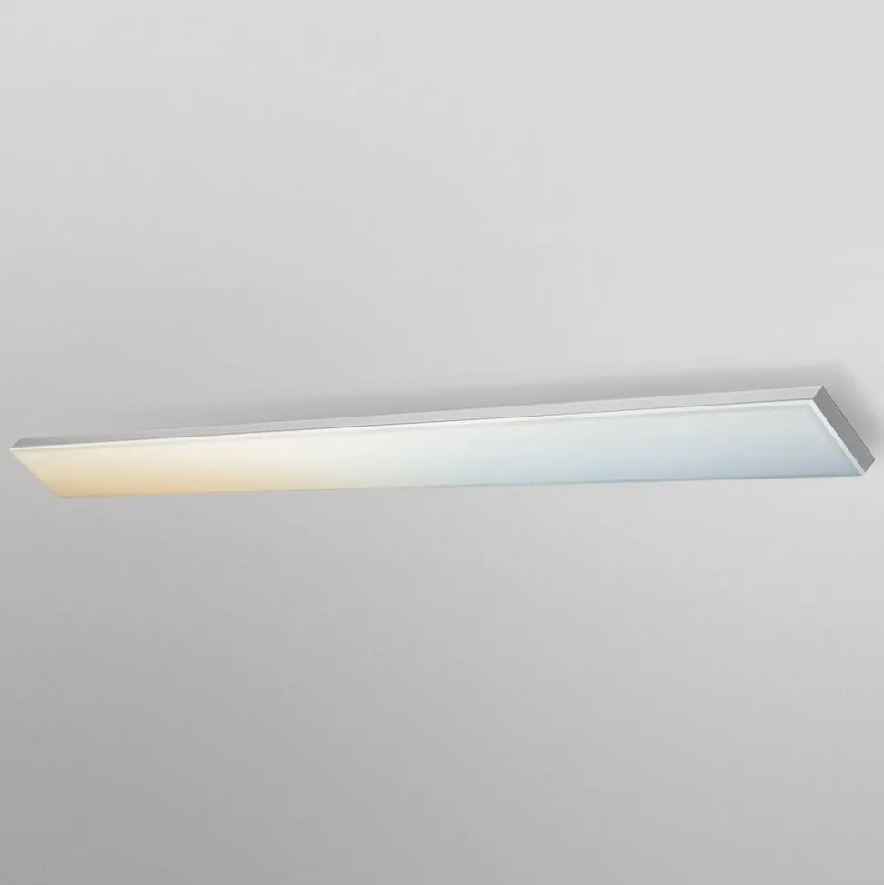 LEDVANCE SMART+ WiFi Planon LED paneel CCT 120x10