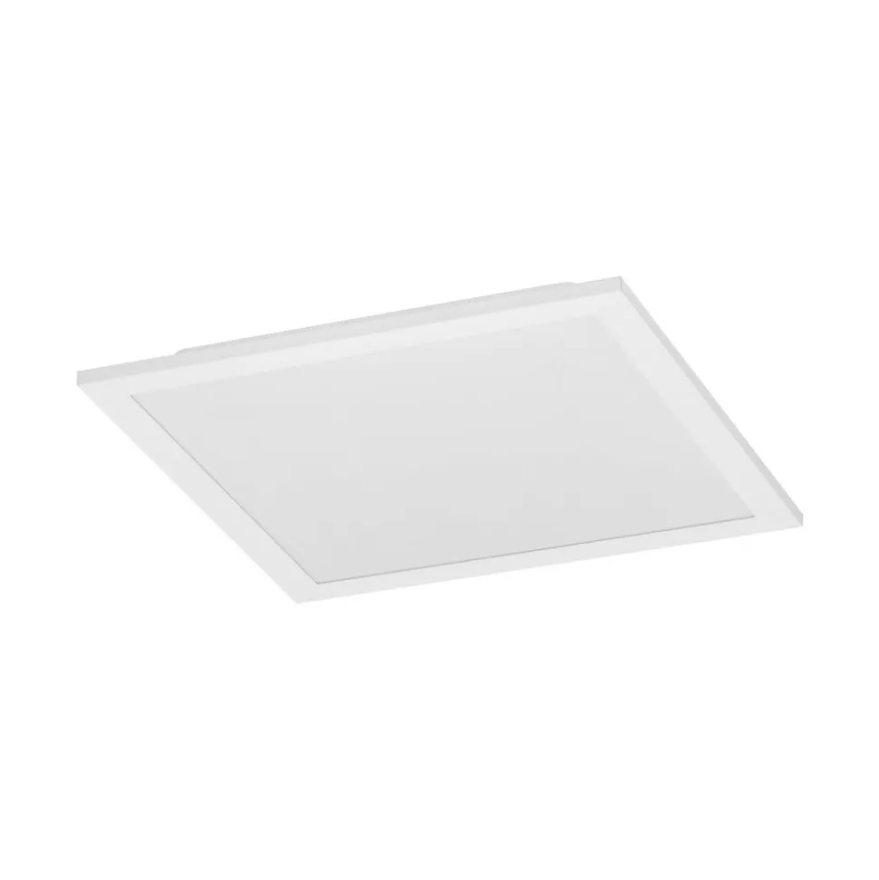 LEDVANCE SMART+ WiFi Planon Magic LED RGBW 45x45cm