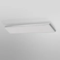 LEDVANCE SMART+ WiFi Planon LED paneel CCT 60x10cm
