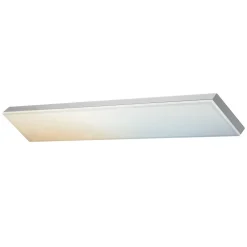 LEDVANCE SMART+ WiFi Planon LED paneel CCT 60x10cm