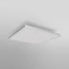 LEDVANCE SMART+ WiFi Planon LED paneel CCT 30x30cm
