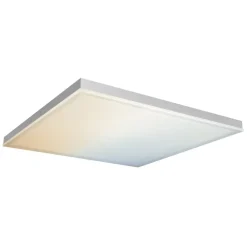 LEDVANCE SMART+ WiFi Planon LED paneel CCT 30x30cm