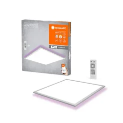 LEDVANCE SMART+ WiFi Planon Plus 60x60cm wit