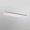 LEDVANCE SMART+ WiFi Planon Magic RGBW 120x30cm