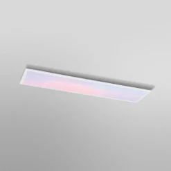 LEDVANCE SMART+ WiFi Planon Magic RGBW 120x30cm