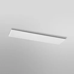 LEDVANCE SMART+ WiFi Planon Magic RGBW 120x30cm