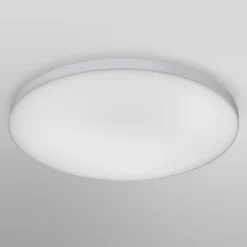 LEDVANCE SMART+ WiFi Planon LED paneel CCT Ø45cm