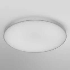 LEDVANCE SMART+ WiFi Planon LED paneel RGBW Ø30cm