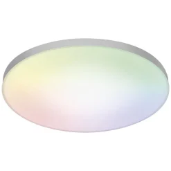 LEDVANCE SMART+ WiFi Planon LED paneel RGBW Ø30cm