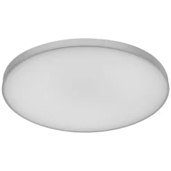 LEDVANCE SMART+ WiFi Planon LED paneel RGBW Ø30cm