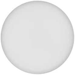 LEDVANCE SMART+ WiFi Planon LED paneel RGBW Ø30cm