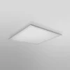 LEDVANCE SMART+ WiFi Planon Plus, CCT, 45 x 45 cm