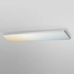 LEDVANCE SMART+ WiFi Planon LED paneel CCT 80x10cm