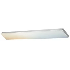 LEDVANCE SMART+ WiFi Planon LED paneel CCT 80x10cm
