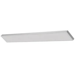 LEDVANCE SMART+ WiFi Planon LED paneel CCT 80x10cm