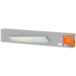 LEDVANCE SMART+ WiFi Planon LED paneel CCT 80x10cm