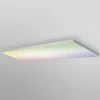 LEDVANCE SMART+ WiFi Planon LED paneel RGBW 120x30