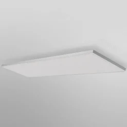 LEDVANCE SMART+ WiFi Planon LED paneel RGBW 120x30