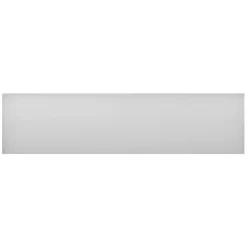 LEDVANCE SMART+ WiFi Planon LED paneel RGBW 120x30