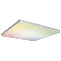 LEDVANCE SMART+ WiFi Planon LED paneel RGBW 30x30
