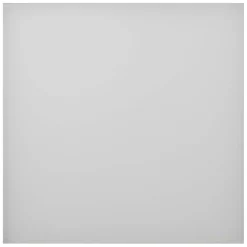 LEDVANCE SMART+ WiFi Planon LED paneel RGBW 30x30