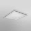 LEDVANCE SMART+ WiFi Planon Plus, CCT, 30 x 30 cm
