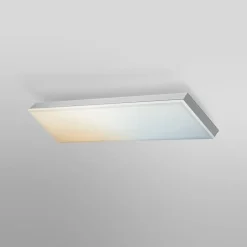 LEDVANCE SMART+ WiFi Planon LED paneel CCT 40x10cm