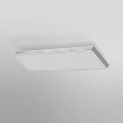 LEDVANCE SMART+ WiFi Planon LED paneel CCT 40x10cm