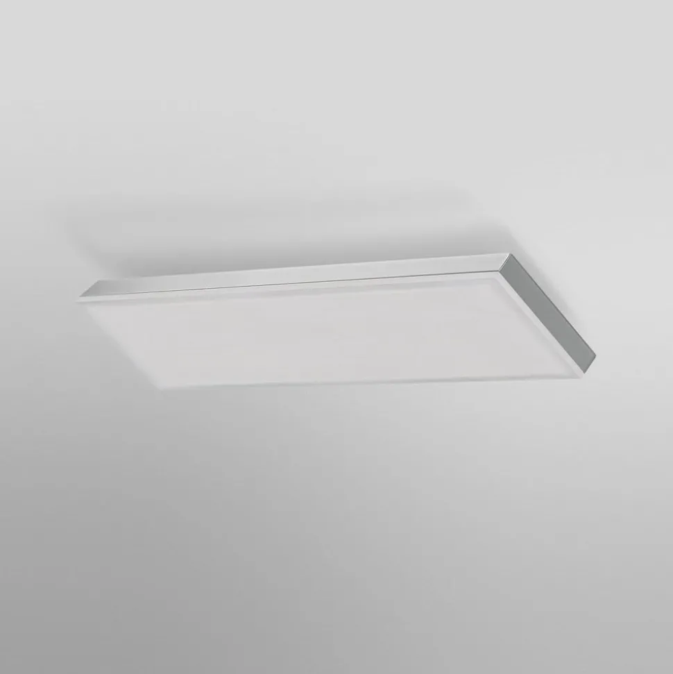 LEDVANCE SMART+ WiFi Planon LED paneel CCT 40x10cm