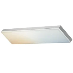 LEDVANCE SMART+ WiFi Planon LED paneel CCT 40x10cm