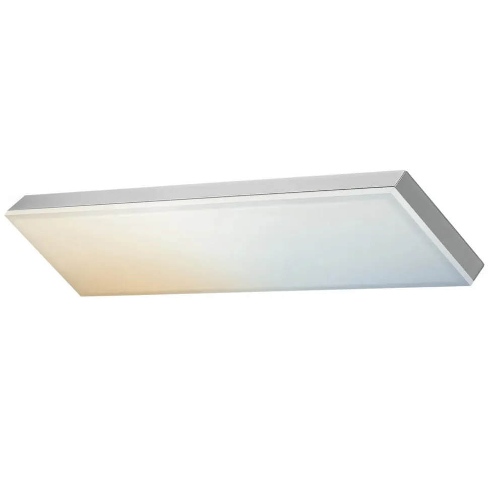 LEDVANCE SMART+ WiFi Planon LED paneel CCT 40x10cm