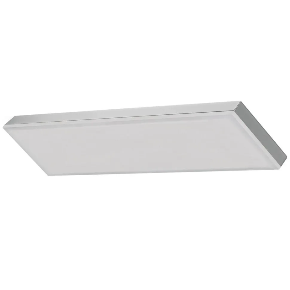 LEDVANCE SMART+ WiFi Planon LED paneel CCT 40x10cm