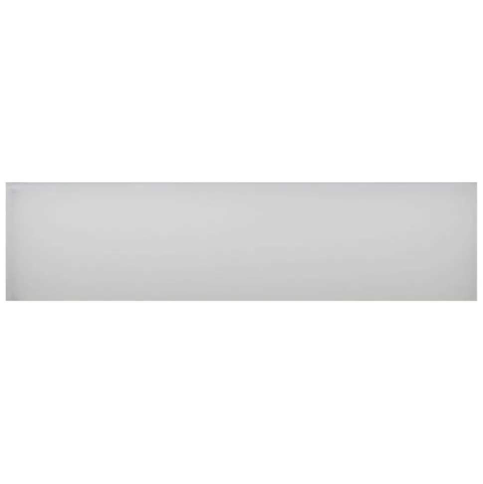 LEDVANCE SMART+ WiFi Planon LED paneel CCT 40x10cm