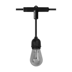 LEDVANCE SMART+ WiFi Stringlight lichtketting