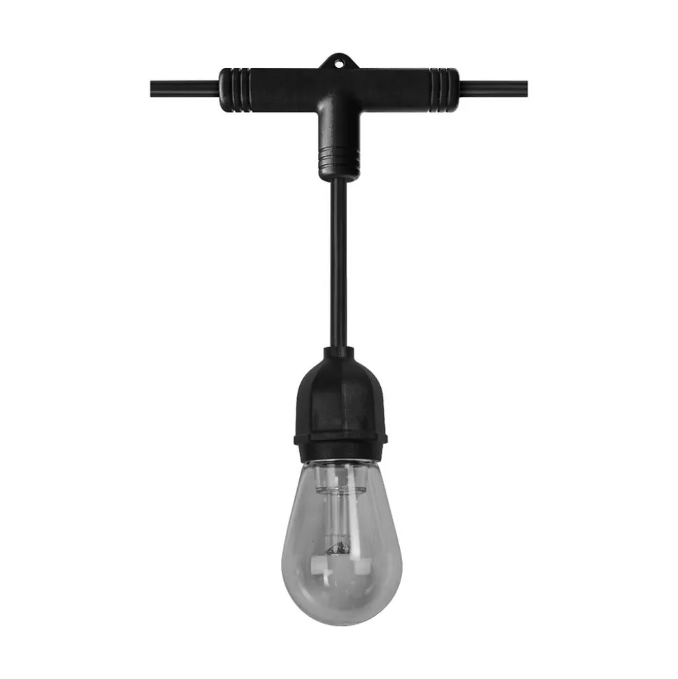 LEDVANCE SMART+ WiFi Stringlight lichtketting