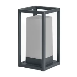 LEDVANCE SMART+ WiFi tafelframe Maxi meerkleurig