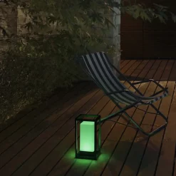 LEDVANCE SMART+ WiFi tafelframe Maxi meerkleurig