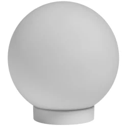 LEDVANCE SMART+ WiFi tafellamp Sun@Home Moodlight glas CCT