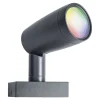 LEDVANCE SMART+ WiFi Tuinspot 1 basis