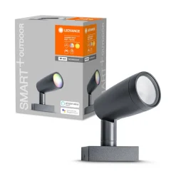 LEDVANCE SMART+ WiFi Tuinspot 1 basis
