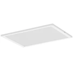 LEDVANCE SMART+ WiFi Undercabinet paneel 30x20cm